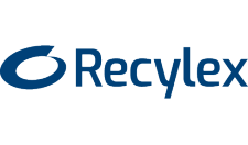 Recyclex